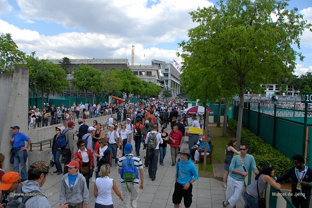Web 20100528   Roland Garros   Eurosport   223